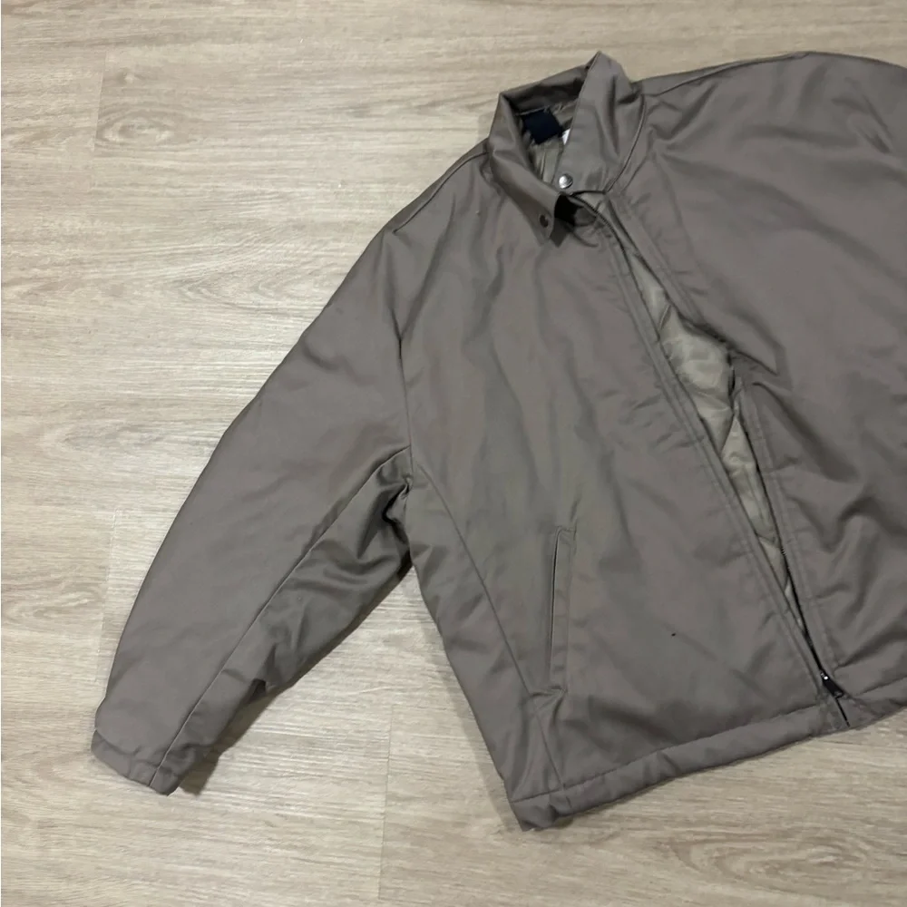 Dickies jacket - Picture 2 of 4